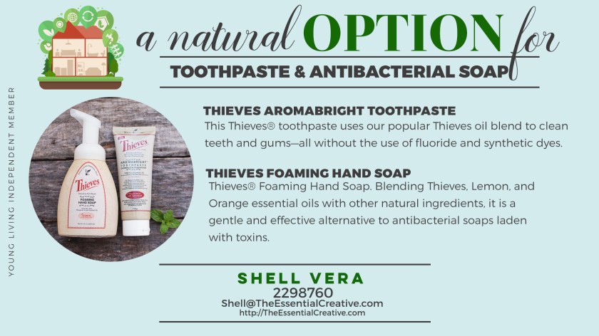 3-Thieves-Toothpaste-and-Hand-Soap
