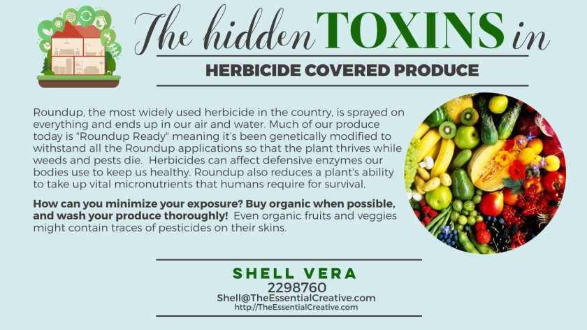 7-Herbicide-covered-produce