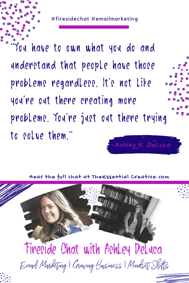 AshleyKDeLuca_ShellVera_FiresideChat