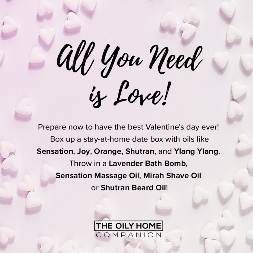 OHC_AllYouNeedisLoveProducts