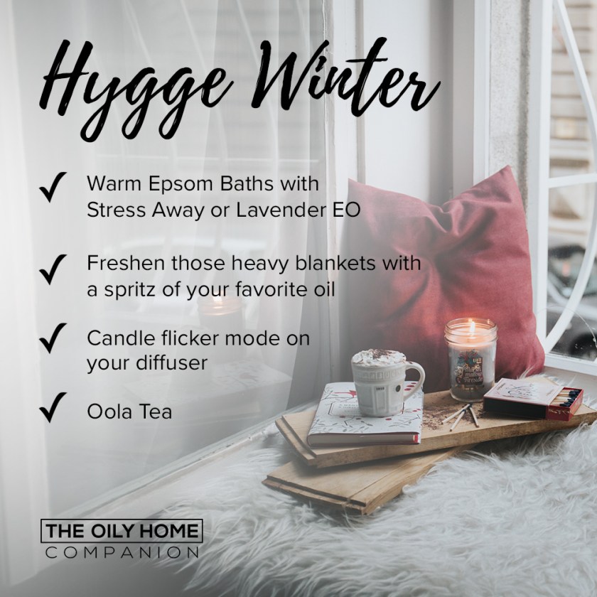 OHC_HyggeWinter
