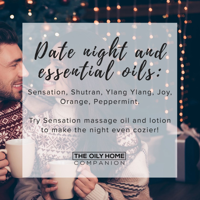 OHC_Nov_Datenight