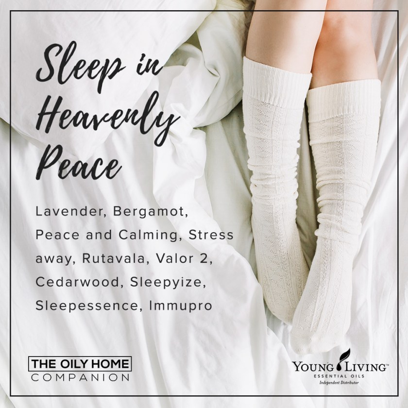 OHC_Nov_SleepinHeavenlyPeace