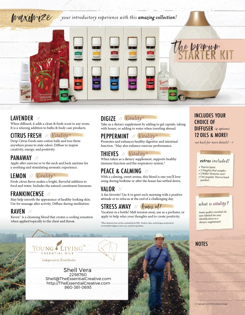 PSK-Flyer-Front-Bleeds