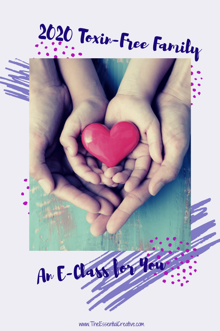 ShellVera_Toxin-FreeFamily