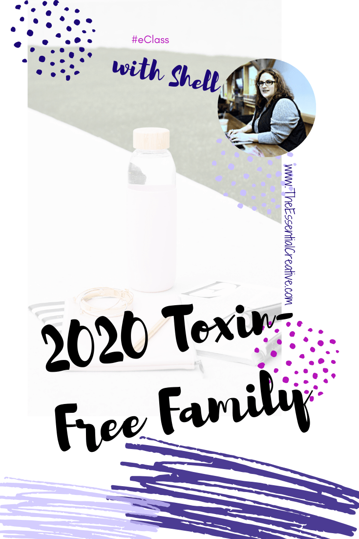 TheEssentialCreative_2020ToxinFree