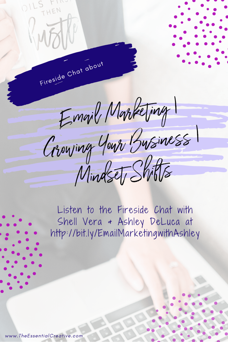 TheEssentialCreativeFiresideChat_AshleyKDeLuca