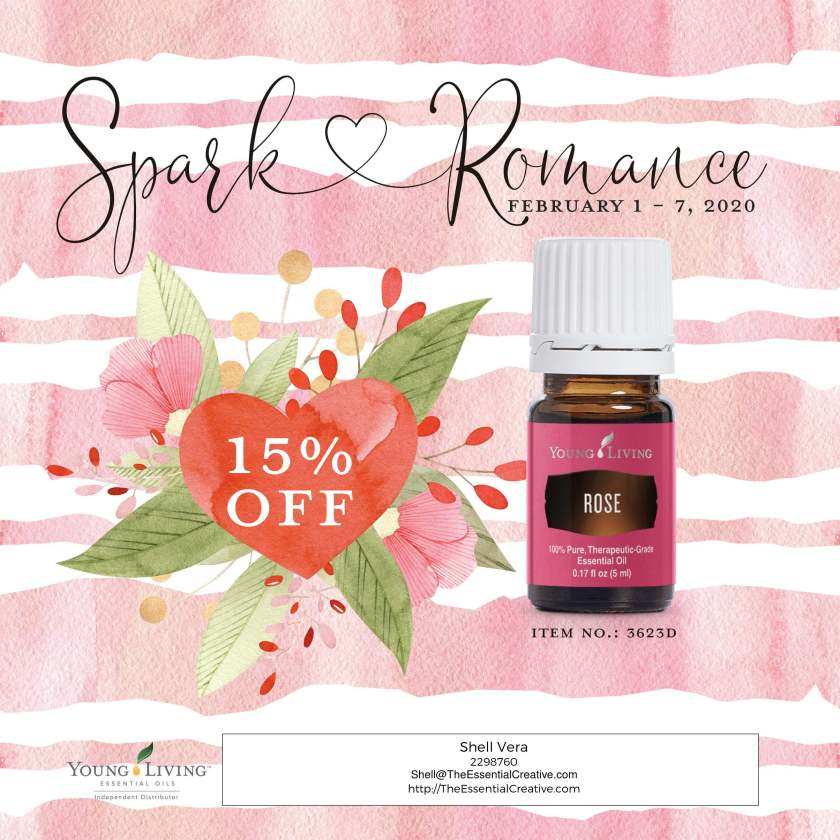 rose-valentines-sale-min