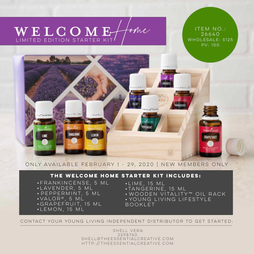 Welcome-Home-Starter-Kit-1_1