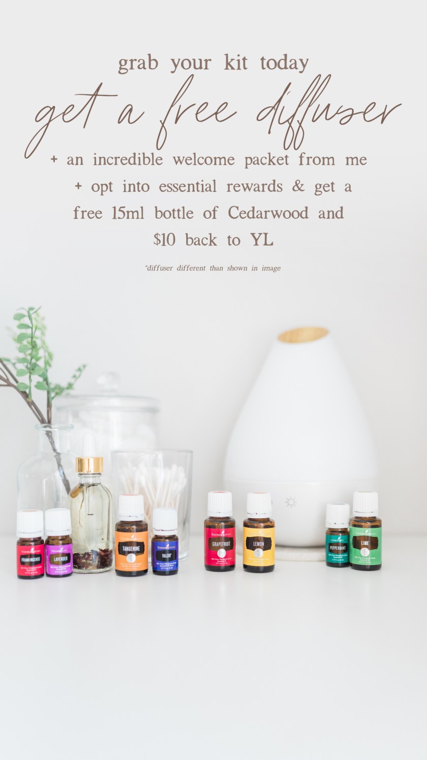 WSE_WelcomeHomeKit-010