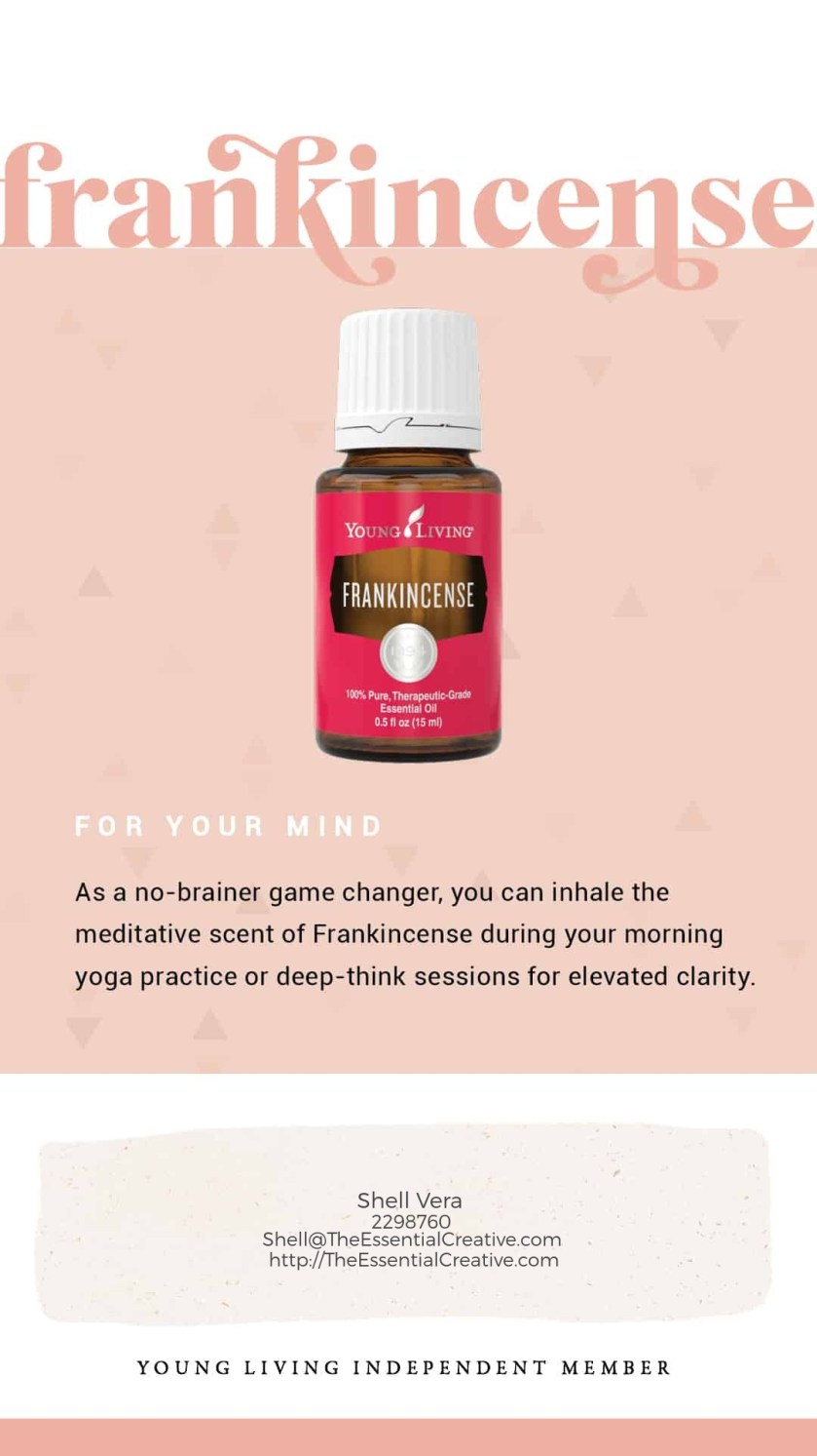 2.-Frankincense_1