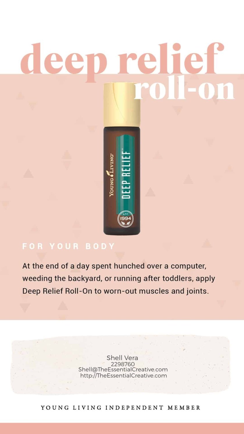 3.-Deep-Relief-Roll-On_1