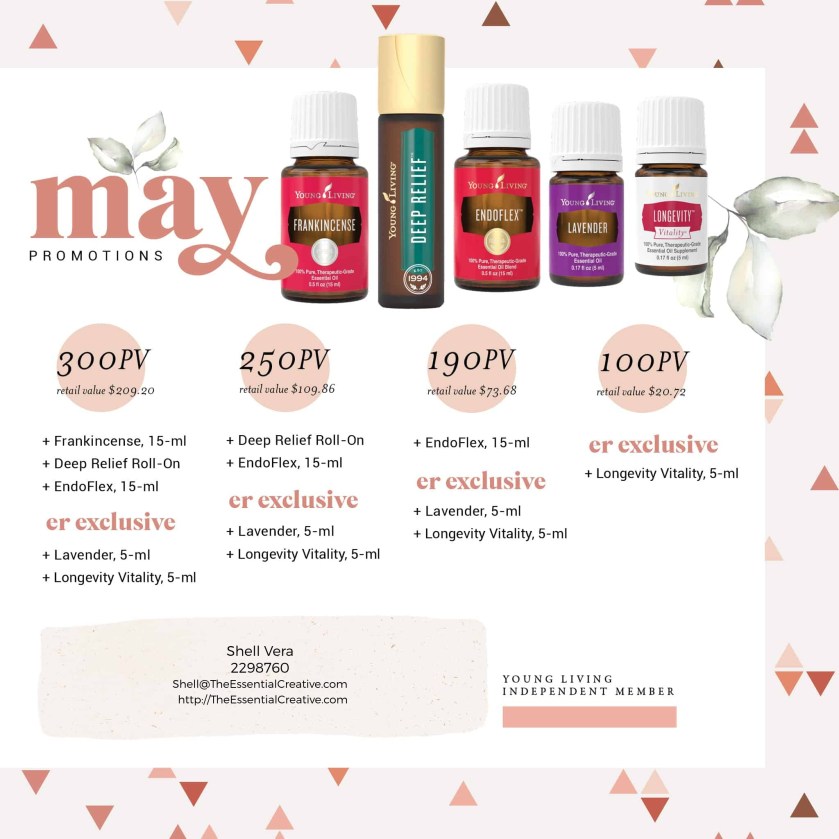 May-2020-Promos_1