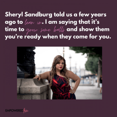 Play-Small-Posts-600x600