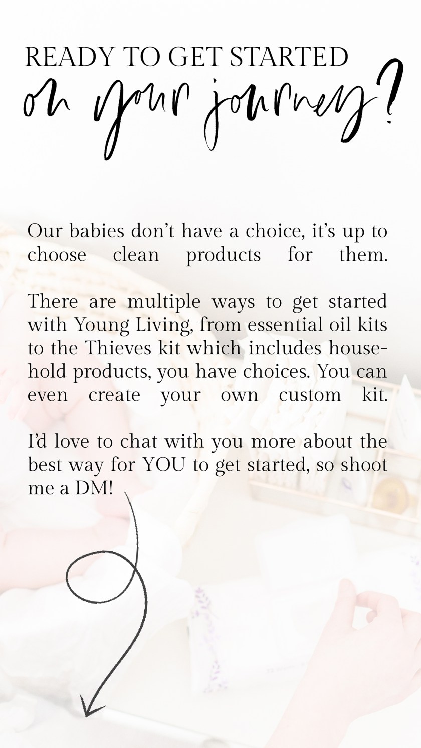 YLBabies_11