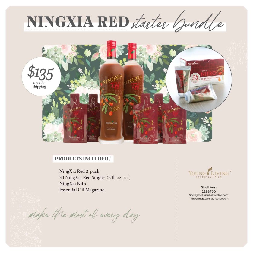 4.-NingXia-Red-Starter-Bundle