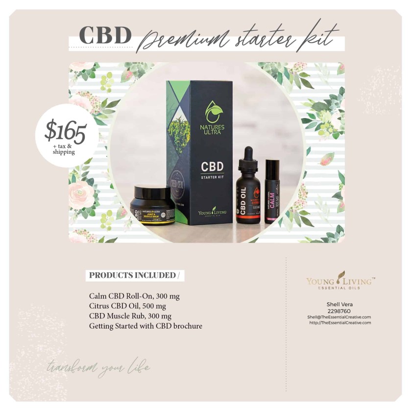 6.-CBD-Starter-Kit