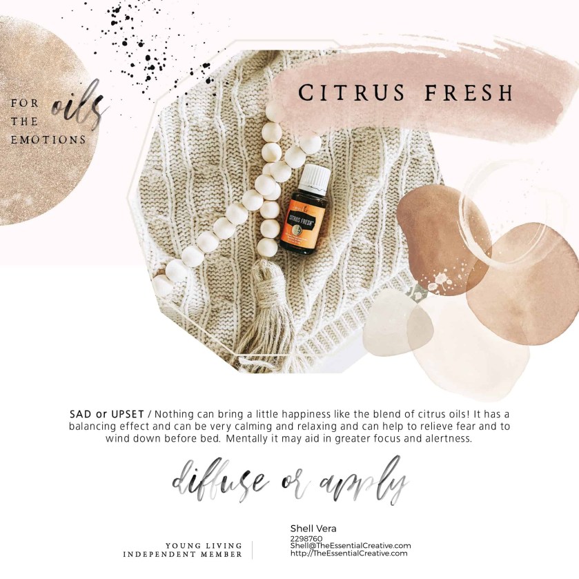 11.-Difficulties-_-Emotions-Citrus-Fresh