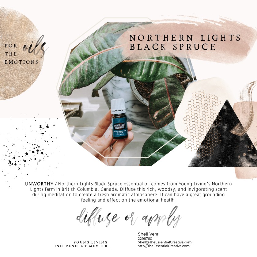 12.-Difficulties-_-Emotions-NLBS