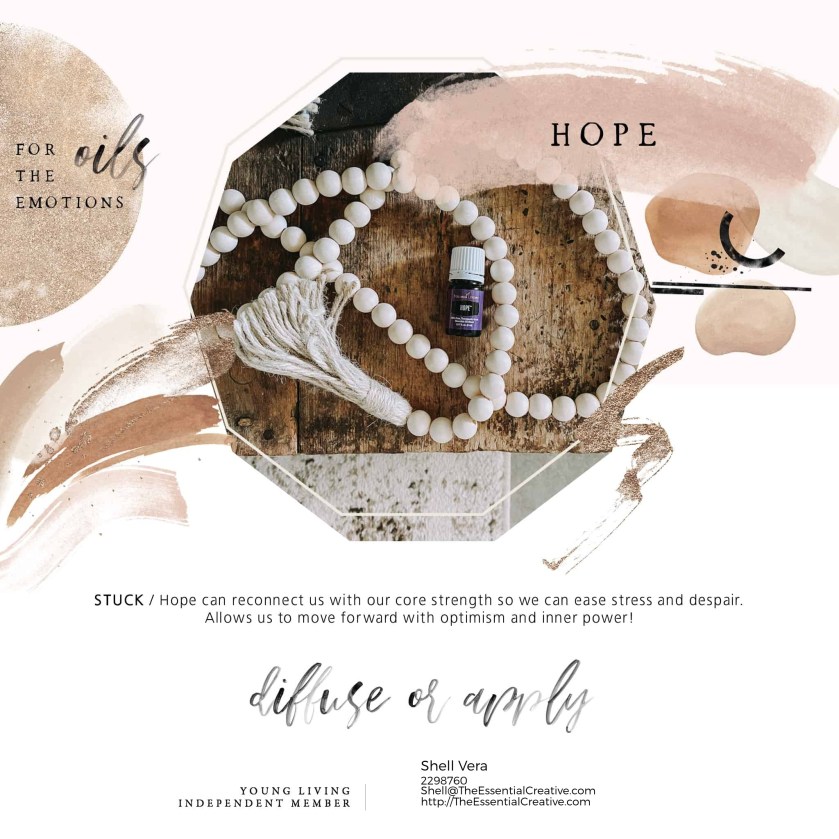 13.-Difficulties-_-Emotions-Hope