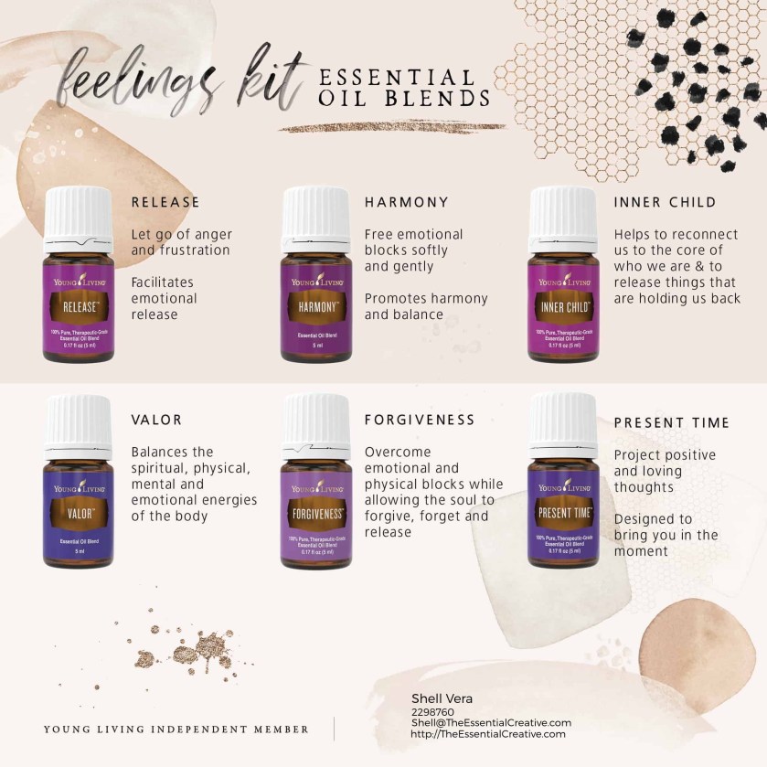 18.-Difficulties-_-Emotions-Feelings-Kit-Breakdown