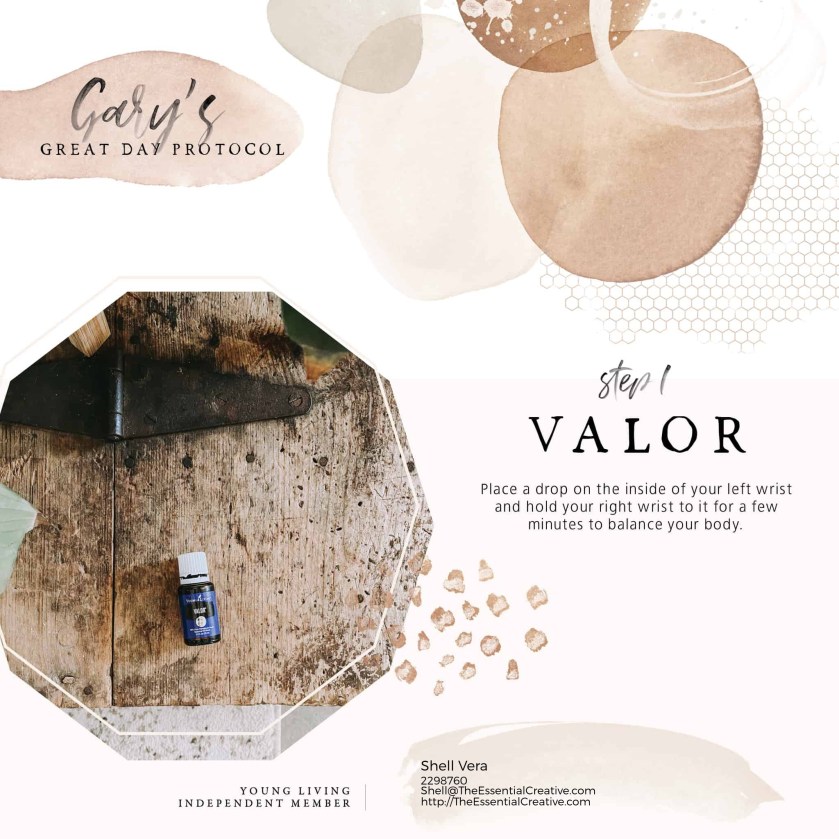 3.-Difficulties-_-Emotions