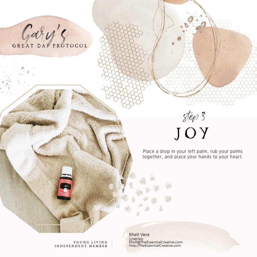 5.-Difficulties-_-Emotions