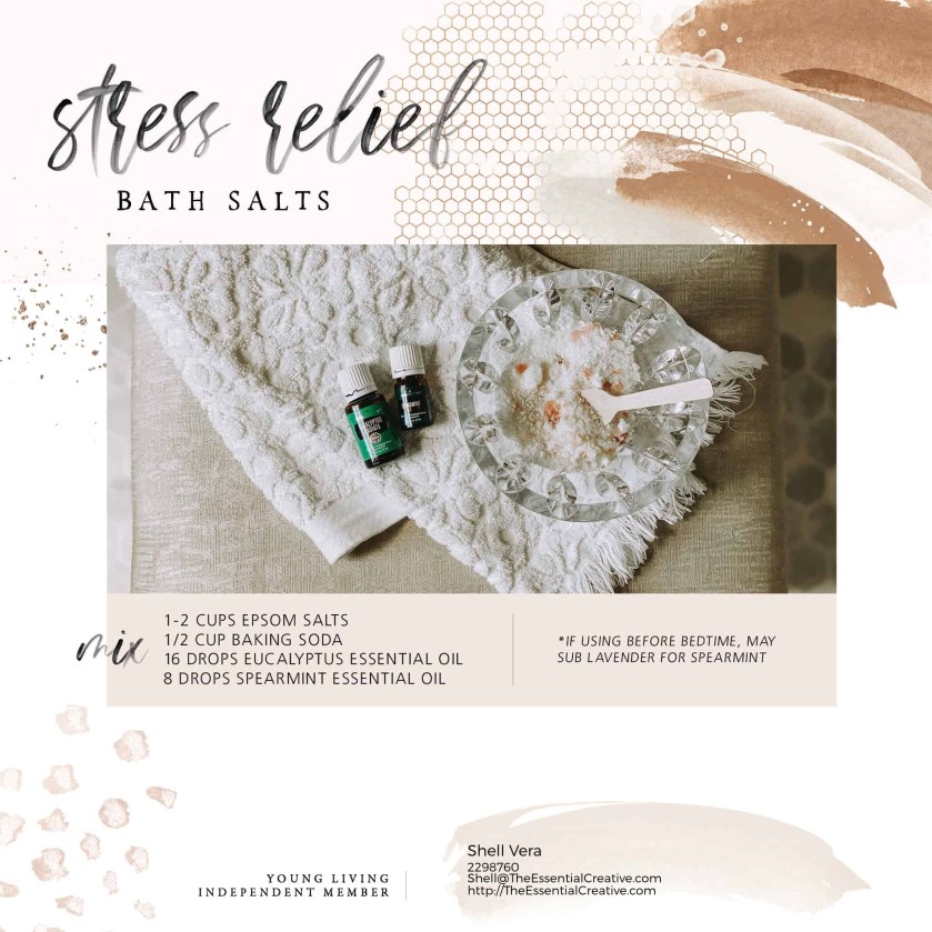 7.-Difficulties-_-Emotions