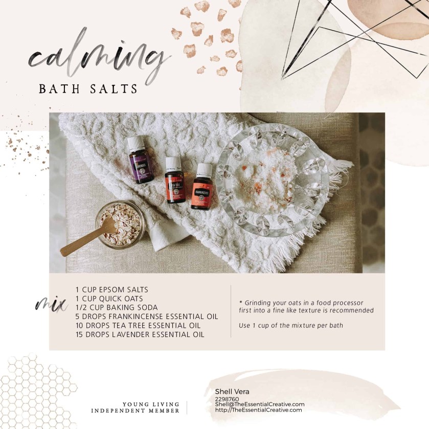 8.-Difficulties-_-Emotions