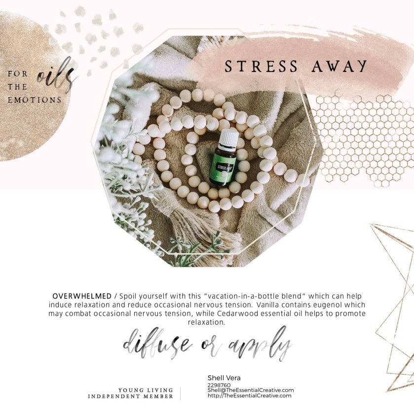 9.-Difficulties-_-Emotions-Stress-Away