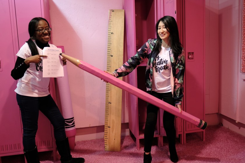 my-creative-break-team