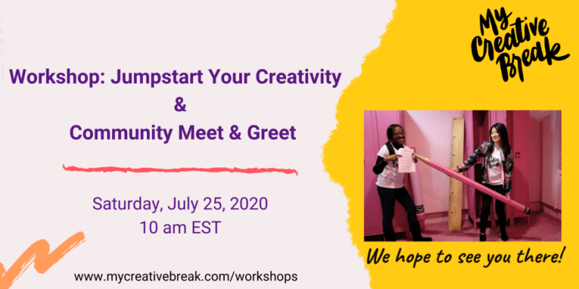 workshop-meet-greet-1024x512