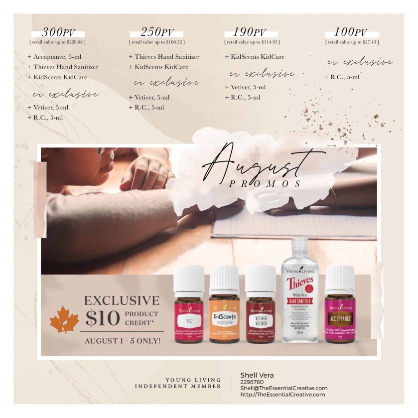 August-2020-Promos-CAN