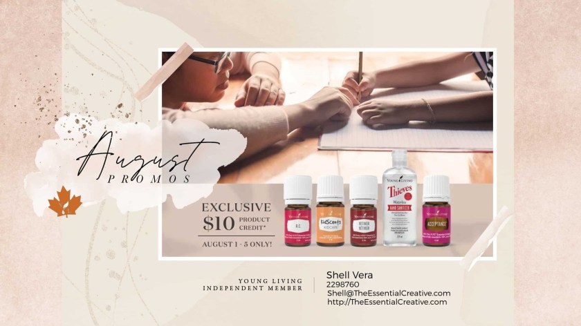 August-2020-Promos-Cover-Photo-CAN